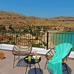 Aktaia