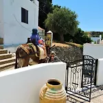 Aktaia فيلة *