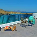 Aktaia * لينثوس