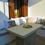 Aktaia * لينثوس