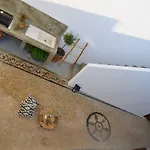 Aktaia لينثوس