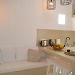 فيلة Aktaia