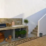 Aktaia * لينثوس