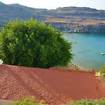 Aktaia *
