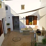 Aktaia *