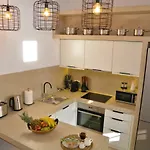 Aktaia * لينثوس