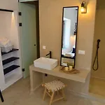 Aktaia Villa Lindos (Rhodes)