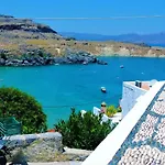 Aktaia *