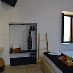 Villa Aktaia Lindos (Rhodes)
